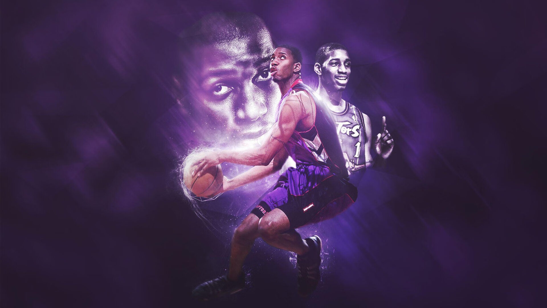 ayx体育全站-_全场爆炸！一夜之间多项纪录被刷新！_，昨天夜里爆炸