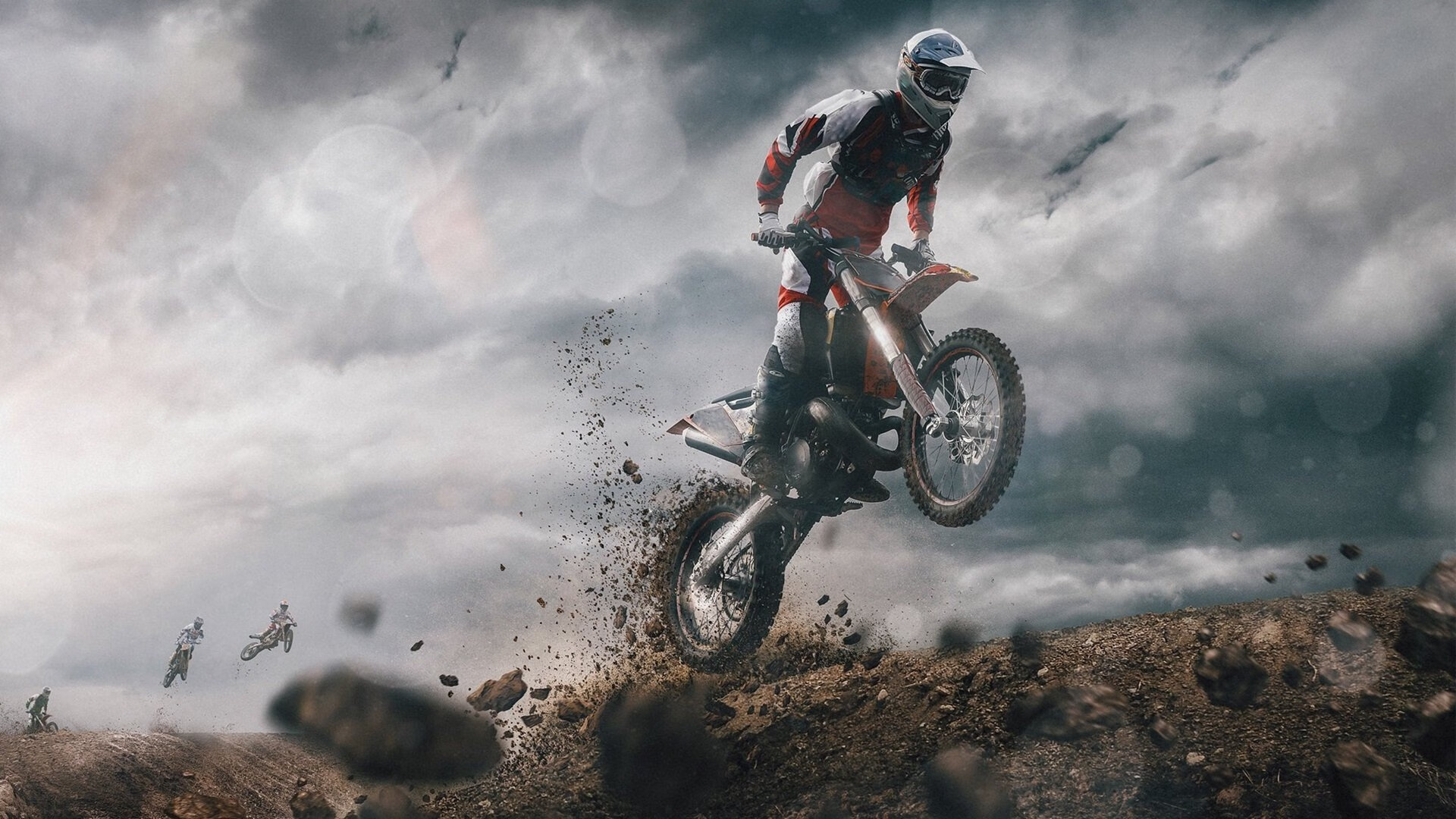 佩纳罗尔锋线对抗国民队防线，佩纳罗尔vs蒙得维的亚国民