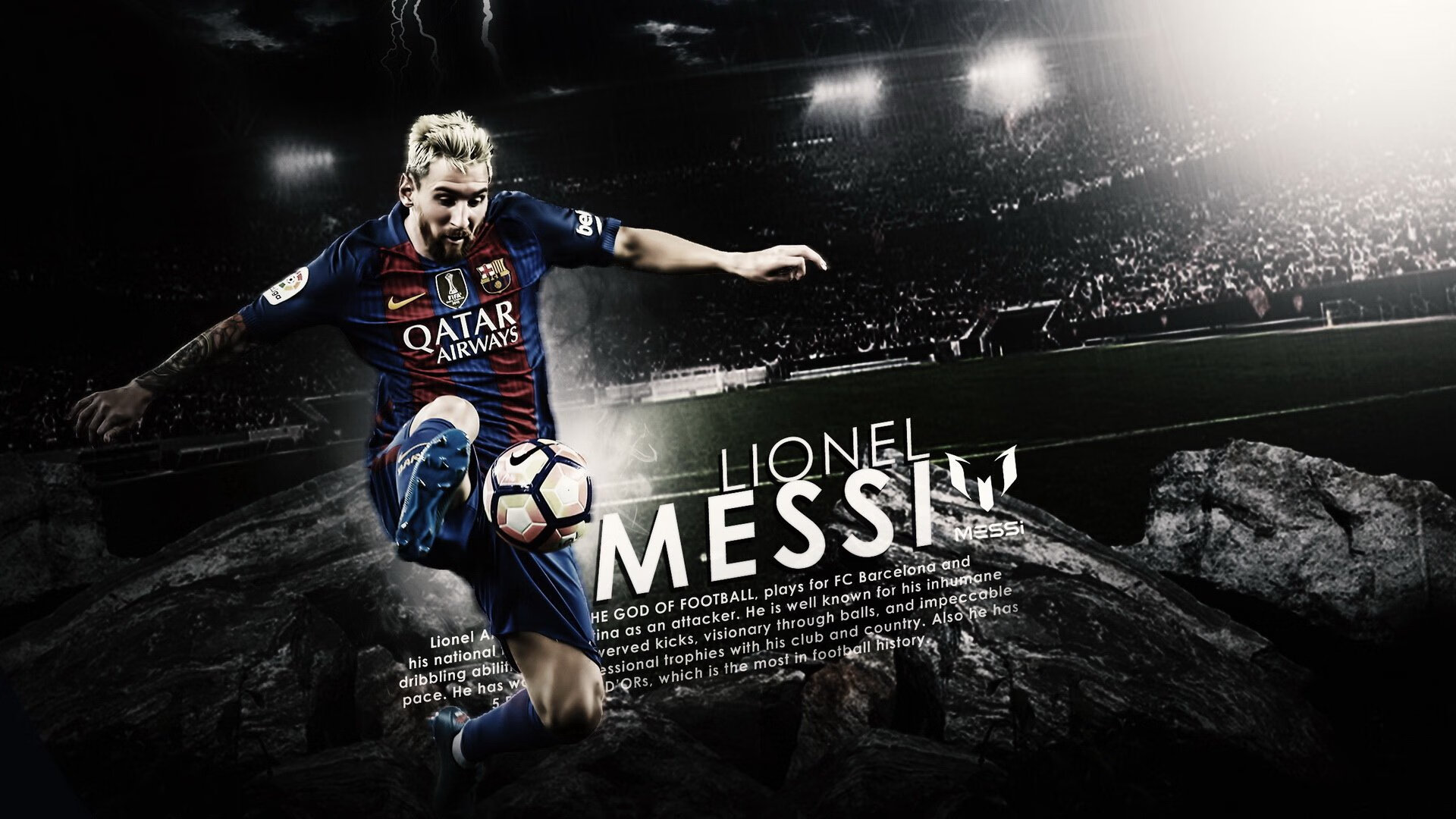 勇士新赛季三分球命中率创新高